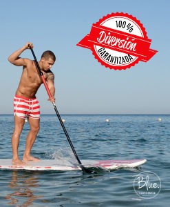 paddle-surf-roquetas
