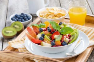 desayuno-para-surfistas